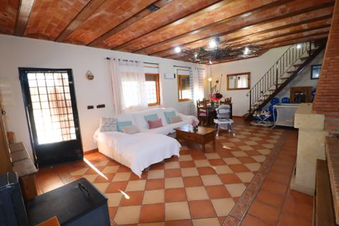 Landejendom i Lorca, Murcia, Lorca - € 229.000 | Ref: 3045-VL - foto 8